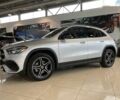 Мерседес ГЛА-Класс, объемом двигателя 2 л и пробегом 29 тыс. км за 39999 $, фото 10 на Automoto.ua