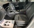 Мерседес ГЛА-Класс, объемом двигателя 2 л и пробегом 29 тыс. км за 39999 $, фото 17 на Automoto.ua