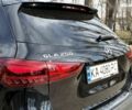 Мерседес ГЛА-Класс, объемом двигателя 2 л и пробегом 1 тыс. км за 42500 $, фото 22 на Automoto.ua