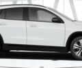 купити нове авто Мерседес ГЛА-Клас 2023 року від офіційного дилера Mercedes-Benz на Набережній Мерседес фото