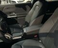 купить новое авто Мерседес ГЛА-Класс 2023 года от официального дилера Mercedes-Benz на Набережній Мерседес фото