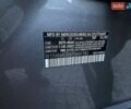 Мерседес ГЛА-Класс, объемом двигателя 1.99 л и пробегом 2 тыс. км за 42900 $, фото 33 на Automoto.ua