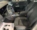 Мерседес ГЛА-Класс, объемом двигателя 2 л и пробегом 29 тыс. км за 39999 $, фото 18 на Automoto.ua