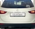 купить новое авто Мерседес ГЛА-Класс 2024 года от официального дилера Хмельниччина-Авто Mercedes-Benz Мерседес фото