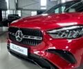 купить новое авто Мерседес ГЛА-Класс 2024 года от официального дилера Mercedes-Benz на Набережній Мерседес фото