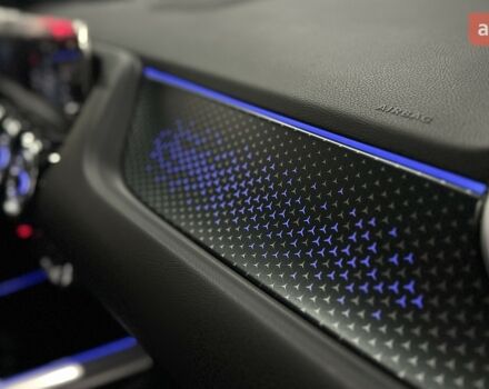 Мерседес ГЛА-Класс, объемом двигателя 1.95 л и пробегом 0 тыс. км за 59697 $, фото 24 на Automoto.ua