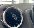 купить новое авто Мерседес ГЛА-Класс 2024 года от официального дилера Хмельниччина-Авто Mercedes-Benz Мерседес фото