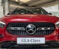 купити нове авто Мерседес ГЛА-Клас 2024 року від офіційного дилера Mercedes-Benz на Набережній Мерседес фото
