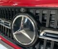 купити нове авто Мерседес ГЛА-Клас 2024 року від офіційного дилера Mercedes-Benz на Набережній Мерседес фото