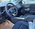 купить новое авто Мерседес ГЛА-Класс 2024 года от официального дилера Mercedes-Benz на Кільцевій Мерседес фото