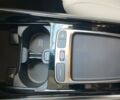купити нове авто Мерседес ГЛА-Клас 2024 року від офіційного дилера Mercedes-Benz на Набережній Мерседес фото
