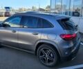 купити нове авто Мерседес ГЛА-Клас 2024 року від офіційного дилера Mercedes-Benz на Кільцевій Мерседес фото