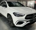 Мерседес ГЛА-Класс, объемом двигателя 1.95 л и пробегом 0 тыс. км за 59697 $, фото 27 на Automoto.ua