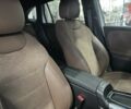 Мерседес ГЛА-Класс, объемом двигателя 1.95 л и пробегом 0 тыс. км за 59697 $, фото 22 на Automoto.ua