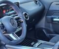 купити нове авто Мерседес ГЛА-Клас 2024 року від офіційного дилера Mercedes-Benz на Кільцевій Мерседес фото