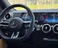 купить новое авто Мерседес ГЛА-Класс 2024 года от официального дилера Mercedes-Benz на Кільцевій Мерседес фото