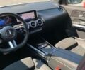 купити нове авто Мерседес ГЛА-Клас 2025 року від офіційного дилера УКРАВТО ХМЕЛЬНИЦЬКИЙ Mercedes-Benz Мерседес фото