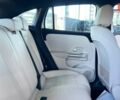купити нове авто Мерседес ГЛА-Клас 2025 року від офіційного дилера Mercedes-Benz "ВОЛИНЬ-АВТО" Мерседес фото