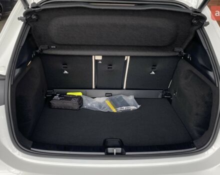 Мерседес ГЛА-Класс 2025 года купить новое авто Мерседес ГЛА-Класс 2025 года от официального дилера УКРАВТО ХМЕЛЬНИЦЬКИЙ Mercedes-Benz Мерседес фото