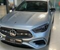 купити нове авто Мерседес ГЛА-Клас 2025 року від офіційного дилера Mercedes-Benz на Набережній Мерседес фото