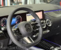 Мерседес ГЛА-Класс 2025 в Одессе на Automoto.ua Мерседес ГЛА-Класс, объемом двигателя 1.95 л и пробегом 0 тыс. км за 57551 $, фото 15 на Automoto.ua