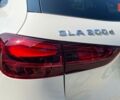 купити нове авто Мерседес ГЛА-Клас 2025 року від офіційного дилера УКРАВТО ХМЕЛЬНИЦЬКИЙ Mercedes-Benz Мерседес фото