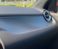 купити нове авто Мерседес ГЛА-Клас 2025 року від офіційного дилера УКРАВТО ХМЕЛЬНИЦЬКИЙ Mercedes-Benz Мерседес фото