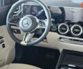 купить новое авто Мерседес ГЛА-Класс 2025 года от официального дилера Mercedes-Benz на Кільцевій Мерседес фото