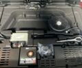 купити нове авто Мерседес ГЛА-Клас 2025 року від офіційного дилера Mercedes-Benz на Набережній Мерседес фото
