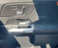купити нове авто Мерседес ГЛА-Клас 2025 року від офіційного дилера УКРАВТО ХМЕЛЬНИЦЬКИЙ Mercedes-Benz Мерседес фото
