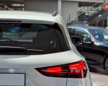 Мерседес ГЛА-Класс, объемом двигателя 1.95 л и пробегом 0 тыс. км за 59245 $, фото 7 на Automoto.ua