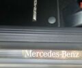 купити нове авто Мерседес ГЛА-Клас 2025 року від офіційного дилера Mercedes-Benz на Набережній Мерседес фото