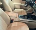 купити нове авто Мерседес ГЛА-Клас 2025 року від офіційного дилера Mercedes-Benz на Набережній Мерседес фото