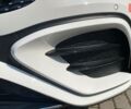 купити нове авто Мерседес ГЛА-Клас 2025 року від офіційного дилера УКРАВТО ХМЕЛЬНИЦЬКИЙ Mercedes-Benz Мерседес фото
