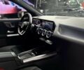 купити нове авто Мерседес ГЛА-Клас 2025 року від офіційного дилера Mercedes-Benz на Набережній Мерседес фото