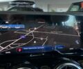 купити нове авто Мерседес ГЛА-Клас 2025 року від офіційного дилера Mercedes-Benz "ВОЛИНЬ-АВТО" Мерседес фото