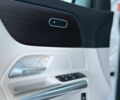 купити нове авто Мерседес ГЛА-Клас 2025 року від офіційного дилера Mercedes-Benz "ВОЛИНЬ-АВТО" Мерседес фото