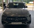 купити нове авто Мерседес ГЛА-Клас 2025 року від офіційного дилера Галичина-Авто Мерседес фото