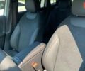 купити нове авто Мерседес ГЛА-Клас 2025 року від офіційного дилера УКРАВТО ХМЕЛЬНИЦЬКИЙ Mercedes-Benz Мерседес фото