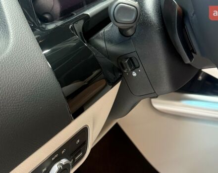 купити нове авто Мерседес ГЛА-Клас 2025 року від офіційного дилера Mercedes-Benz на Набережній Мерседес фото