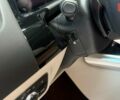 купити нове авто Мерседес ГЛА-Клас 2025 року від офіційного дилера Mercedes-Benz на Набережній Мерседес фото