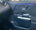 купити нове авто Мерседес ГЛА-Клас 2025 року від офіційного дилера Mercedes-Benz на Набережній Мерседес фото