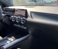 купити нове авто Мерседес ГЛА-Клас 2025 року від офіційного дилера УКРАВТО ХМЕЛЬНИЦЬКИЙ Mercedes-Benz Мерседес фото