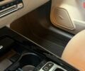 купити нове авто Мерседес ГЛА-Клас 2025 року від офіційного дилера Mercedes-Benz на Набережній Мерседес фото