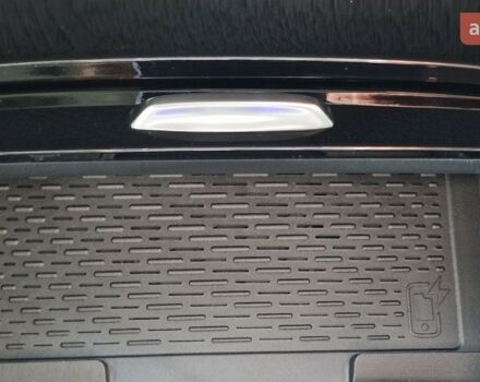 Мерседес ГЛА-Класс, объемом двигателя 1.95 л и пробегом 0 тыс. км за 59245 $, фото 16 на Automoto.ua