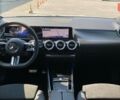 купити нове авто Мерседес ГЛА-Клас 2025 року від офіційного дилера УКРАВТО ХМЕЛЬНИЦЬКИЙ Mercedes-Benz Мерседес фото