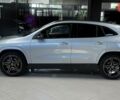 купити нове авто Мерседес ГЛА-Клас 2025 року від офіційного дилера Mercedes-Benz на Набережній Мерседес фото