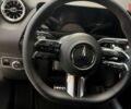 купити нове авто Мерседес ГЛА-Клас 2025 року від офіційного дилера Mercedes-Benz на Набережній Мерседес фото