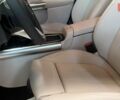 купити нове авто Мерседес ГЛА-Клас 2025 року від офіційного дилера Mercedes-Benz на Набережній Мерседес фото
