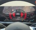 Мерседес ГЛА-Клас 2025 у Дніпро (Дніпропетровську) на Automoto.ua Мерседес ГЛА-Клас, об'ємом двигуна 1.99 л та пробігом 0 тис. км за 61526 $, фото 24 на Automoto.ua